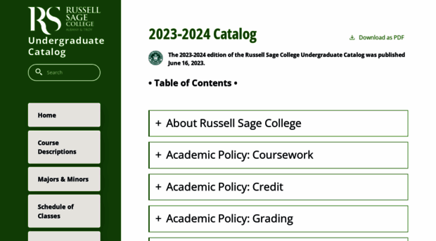 catalog.sage.edu