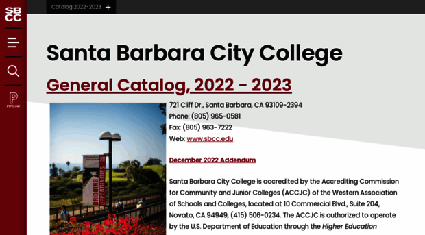 catalog.sbcc.edu