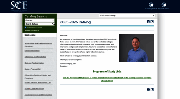 catalog.scf.edu