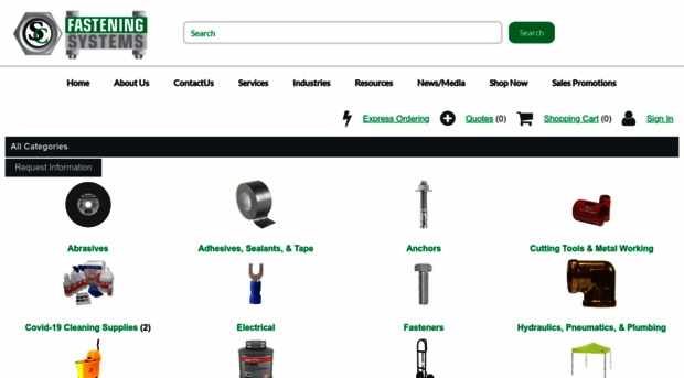 catalog.scfastening.com