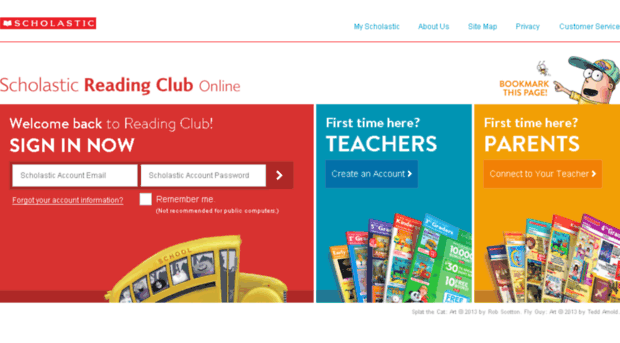 catalog.scholastic.com