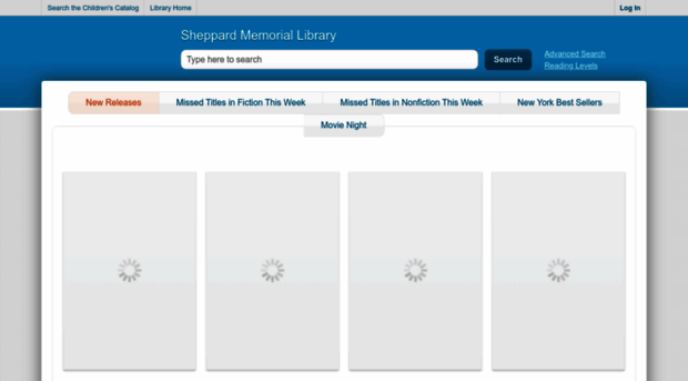 catalog.sheppardlibrary.org