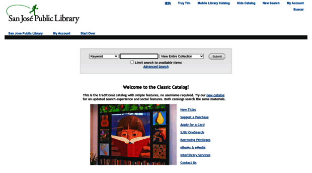 catalog.sjlibrary.org