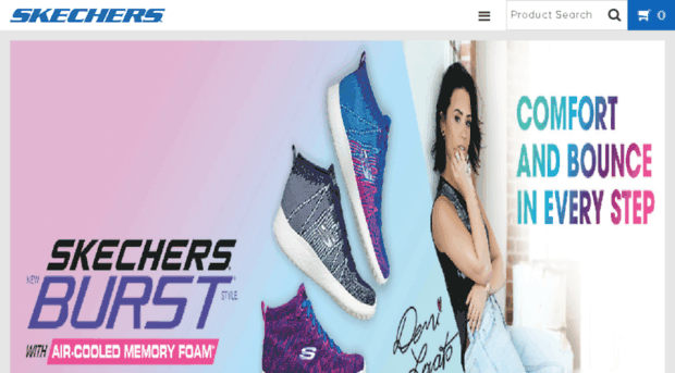 catalog.skechers.com