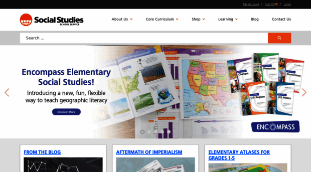 catalog.socialstudies.com