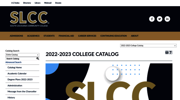 catalog.solacc.edu