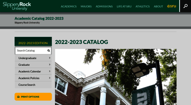 catalog.sru.edu