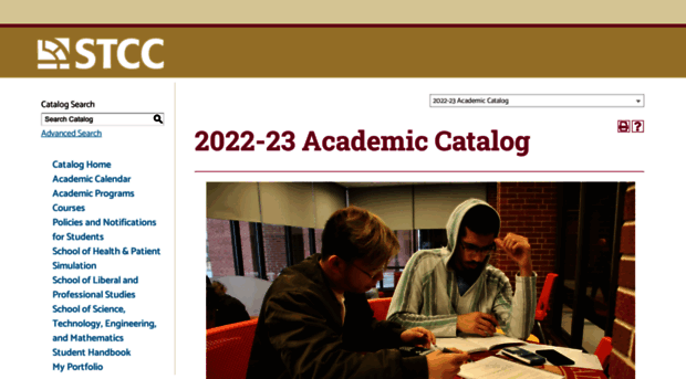 catalog.stcc.edu