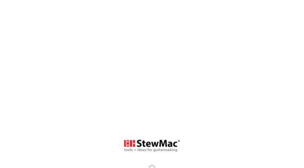 catalog.stewmac.com