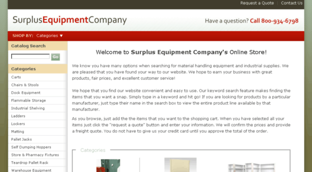 catalog.surplusequipment-stl.com