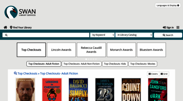 catalog.swanlibraries.net
