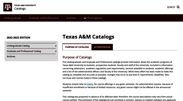 catalog.tamu.edu