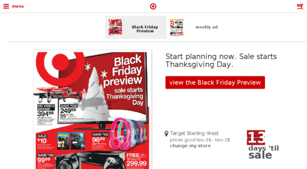 catalog.target.com