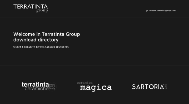 catalog.terratintagroup.com