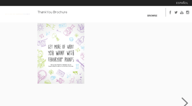 catalog.thankyou.com