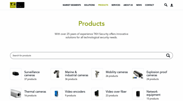 catalog.tkhsecurity.com