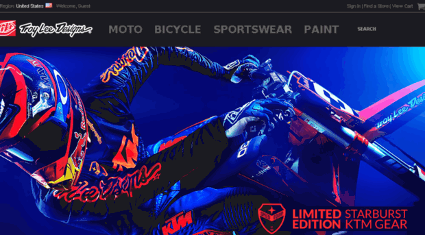 catalog.troyleedesigns.com