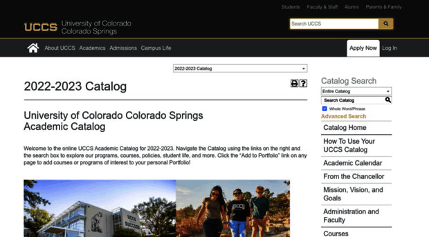 catalog.uccs.edu