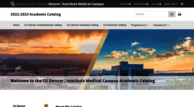 catalog.ucdenver.edu