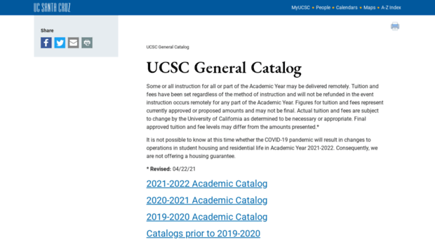 catalog.ucsc.edu