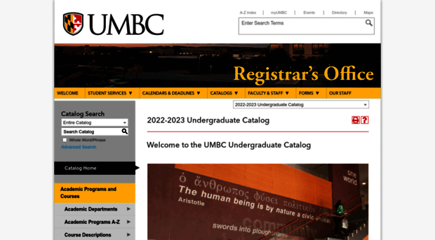 catalog.umbc.edu