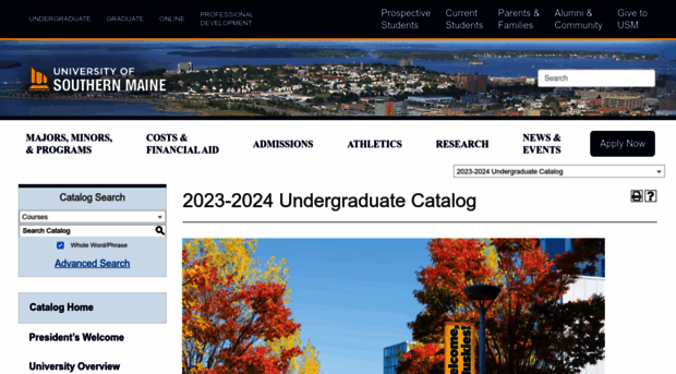 catalog.usm.maine.edu