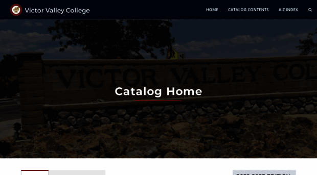 catalog.vvc.edu