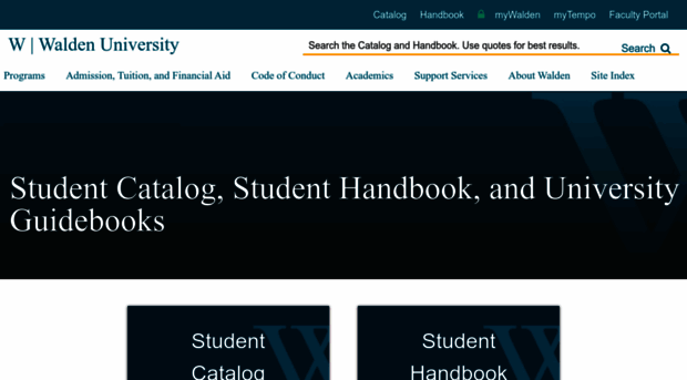 catalog.waldenu.edu