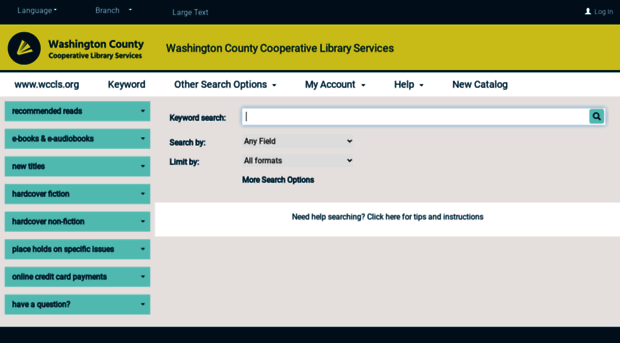 catalog.wccls.org