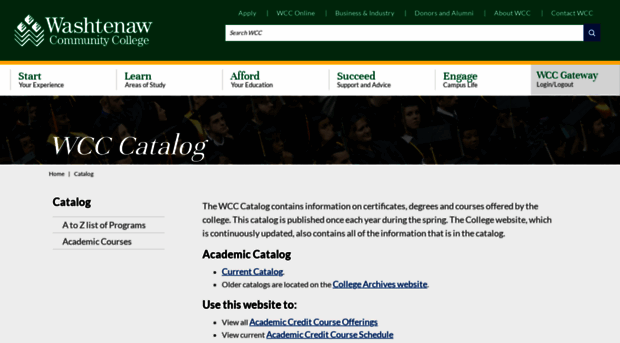 catalog.wccnet.edu