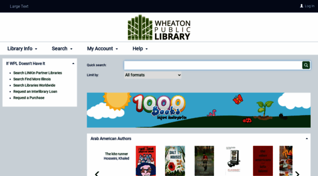 catalog.wheatonlibrary.org