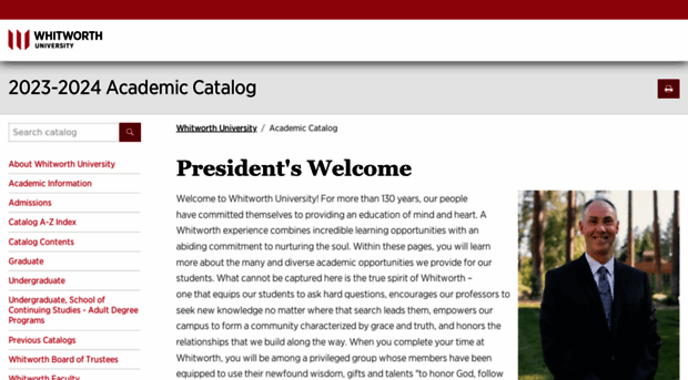 catalog.whitworth.edu