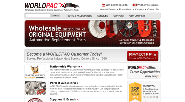 catalog.worldpac.com
