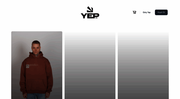 catalog.yepco.com.tr