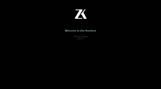 catalog.zeekoulture.com