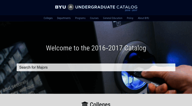 catalog2016.byu.edu