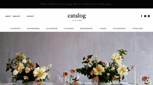 catalogatelier.com