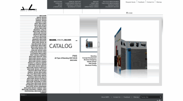catalogdesignindia.com