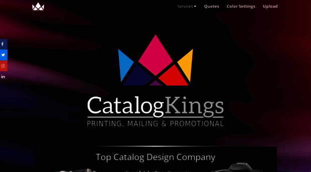 catalogkings.com