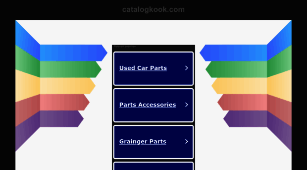 catalogkook.com