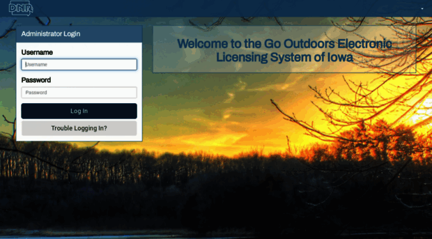 catalogmanager.gooutdoorsiowa.com