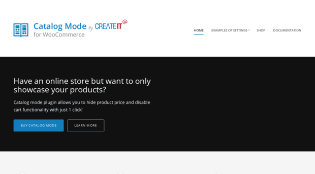 catalogmode.createit.pl