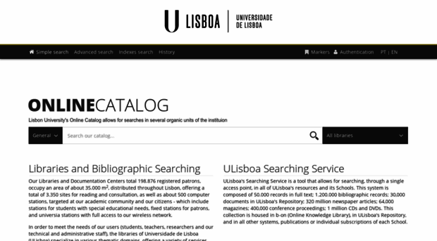 catalogo-bibliotecas.ulisboa.pt