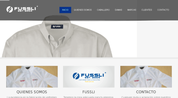 catalogo-fussli.com