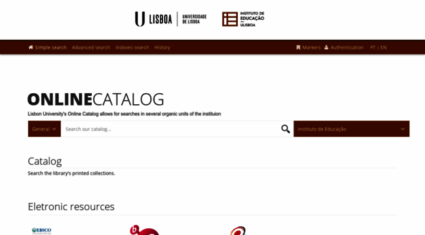 catalogo-ie.biblioteca.ulisboa.pt