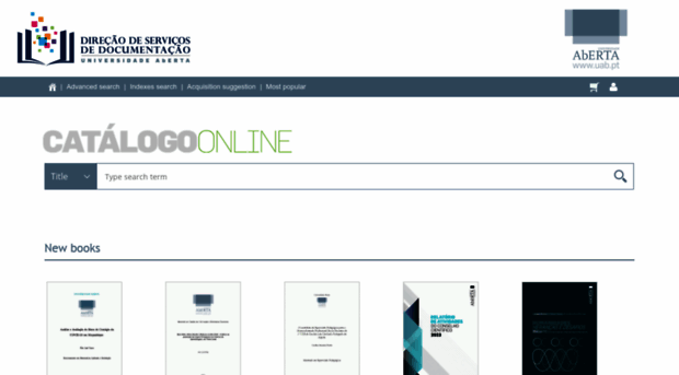 catalogo.biblioteca.uab.pt