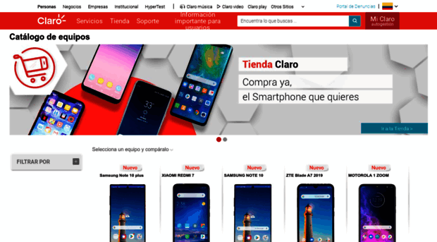 catalogo.claro.com.co