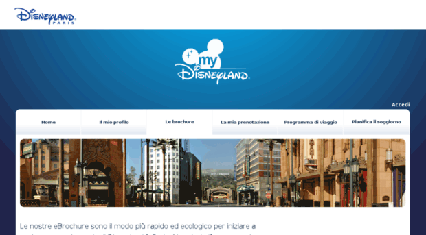 catalogo.disneylandparis.it