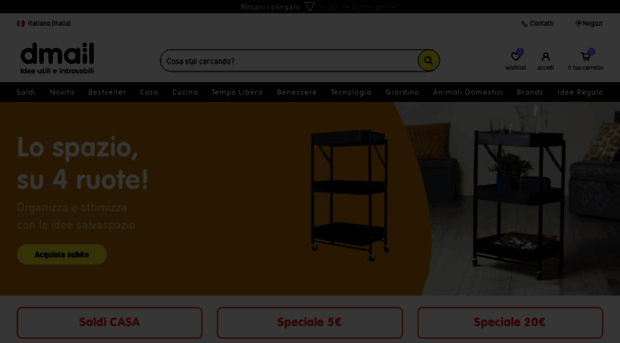 catalogo.dmail.it