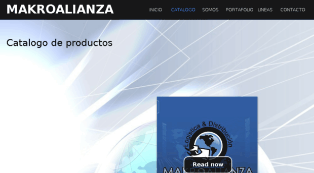 catalogo.makroalianza.com